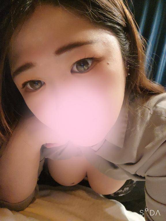 ちょっと寒い