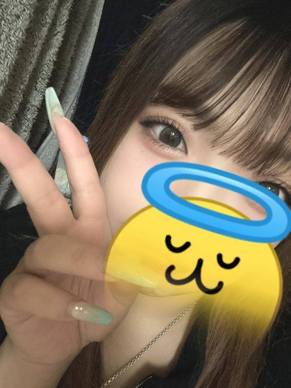 3月の出勤です！