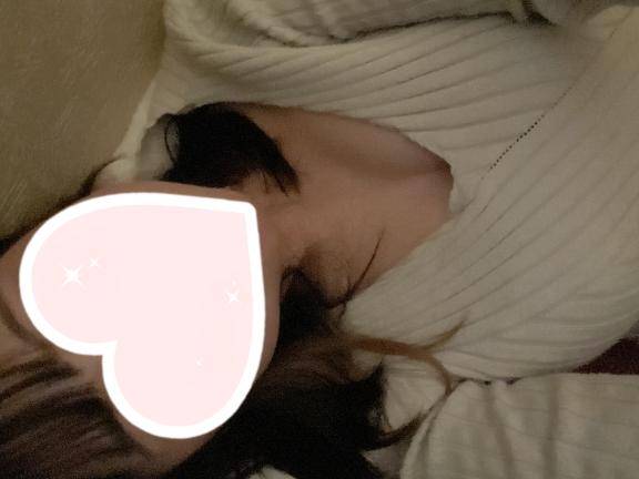 お久しぶりです^_^