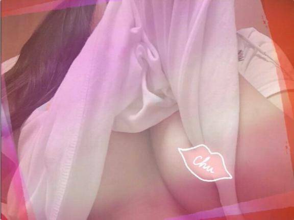次の予定、決まってる？？