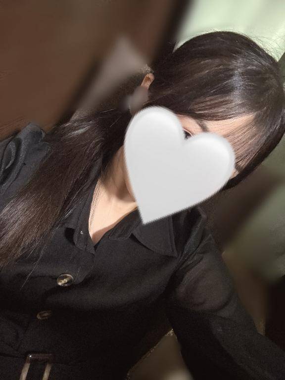 華金は、、？?