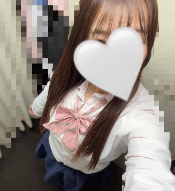 本日13:00～