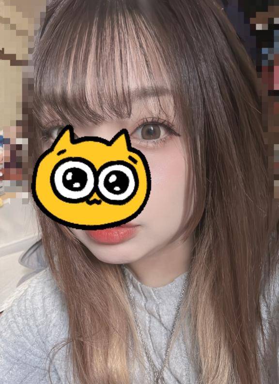 出勤日のお知らせ！