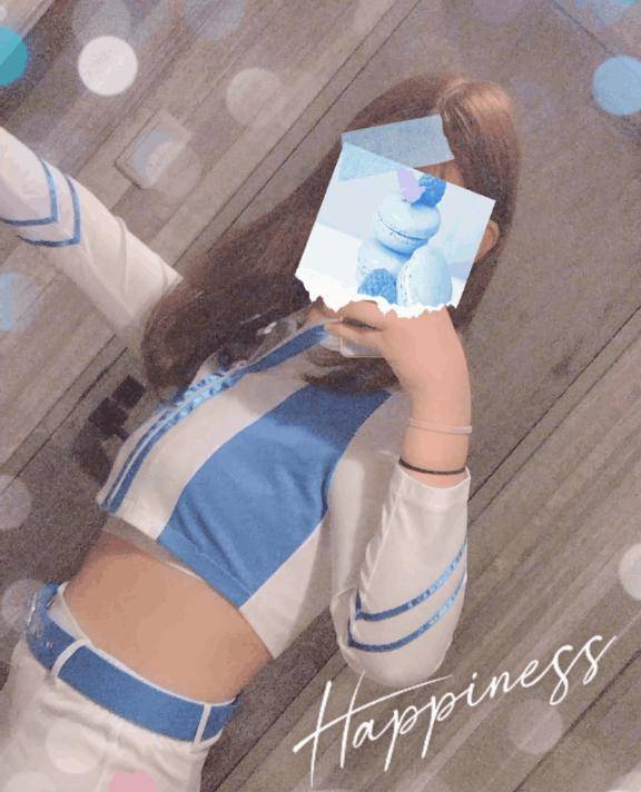 元気になりました??