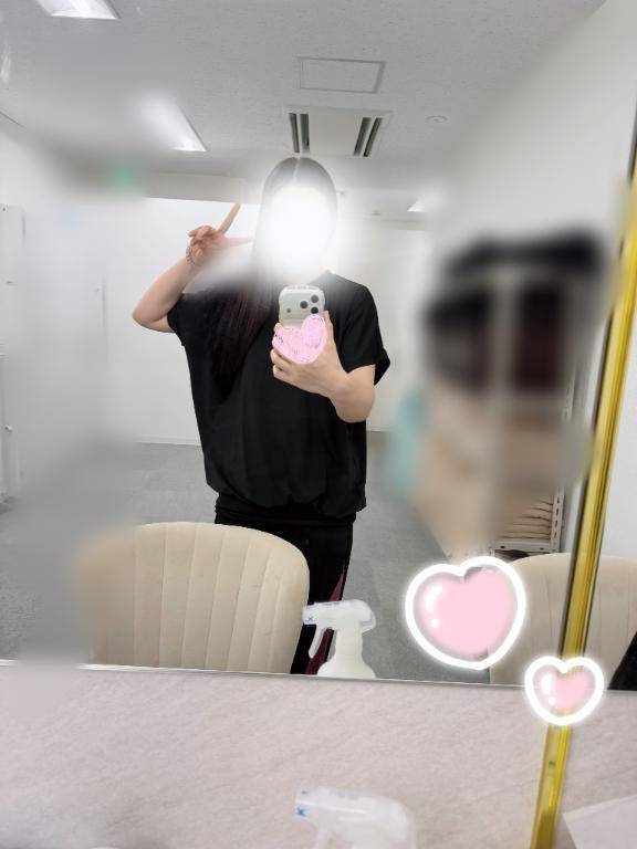 明日からの予定?