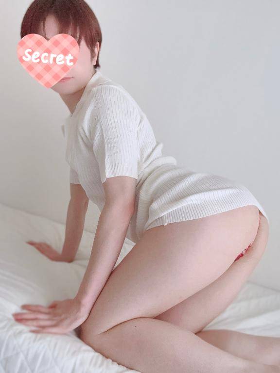 プシュッと?