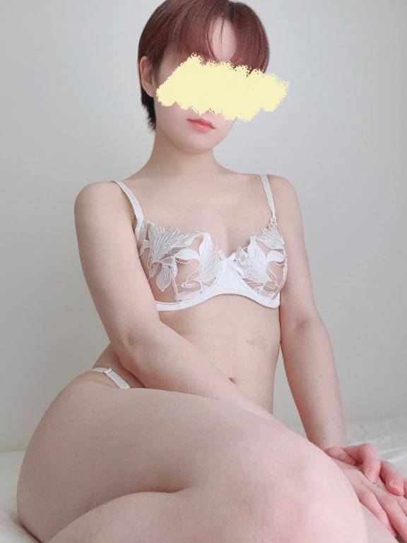 アツアツの…?