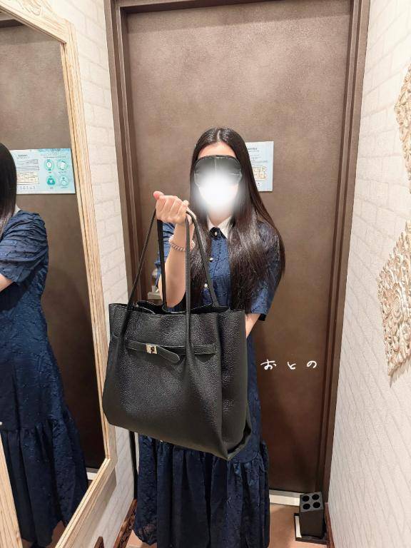 エロが始まる瞬間?
