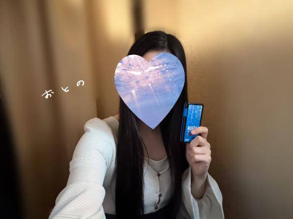 今日も貧乳です?