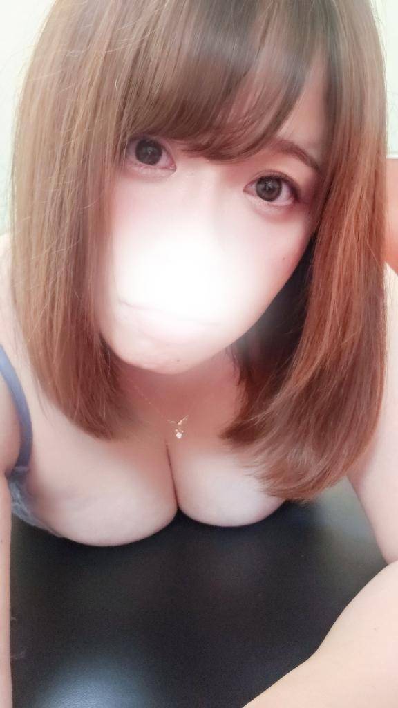 もうトロトロかも?