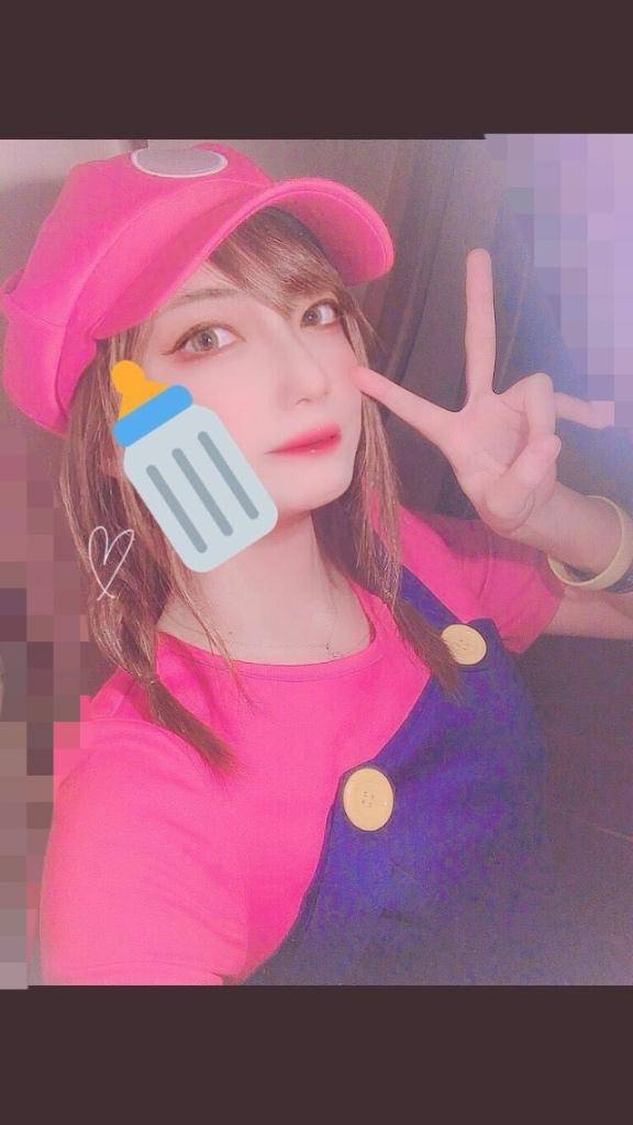 とっても♪