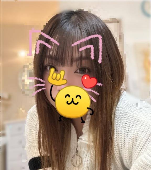 今月ラストの出勤！