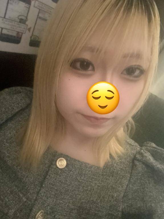 お久しぶりです?