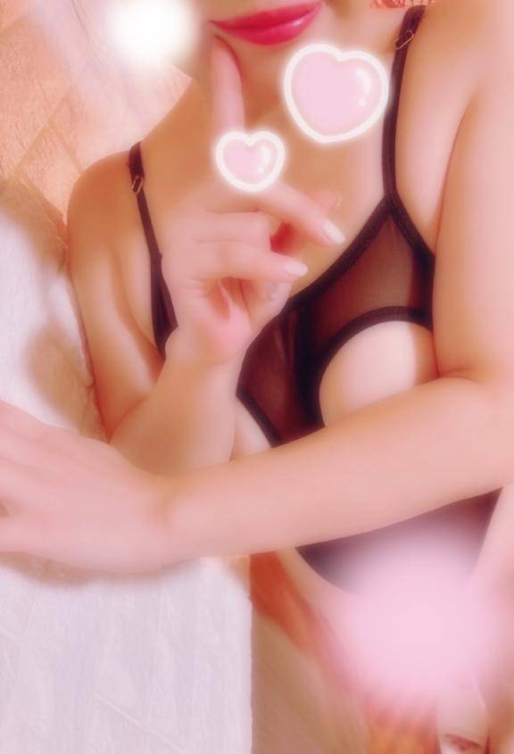 この後◯◯◯させて...？
