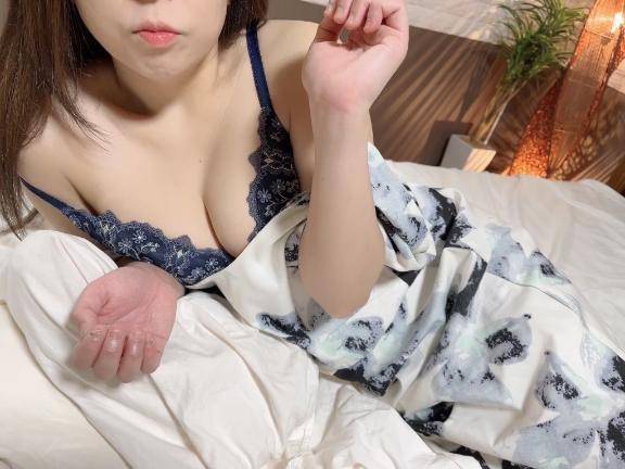 今日は?