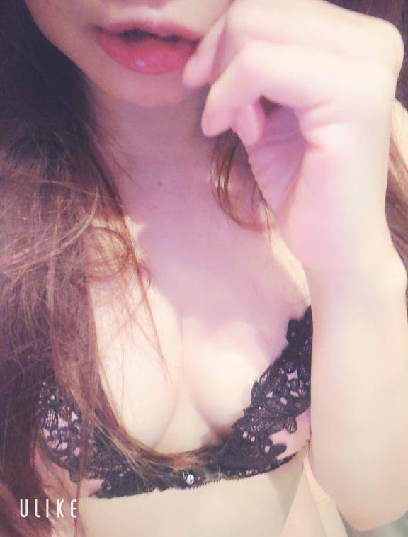                      復活予定がぁ????