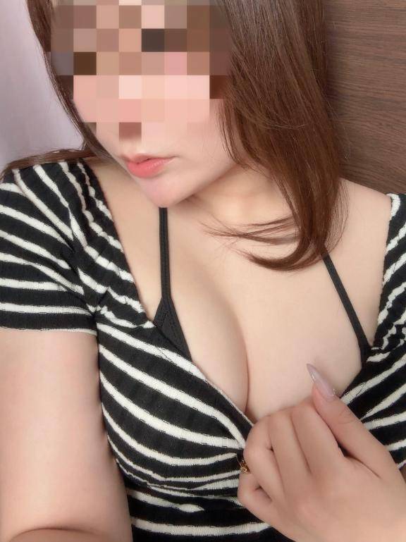 脱がせて?、?