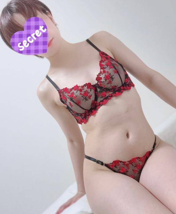 ありがたーい！?