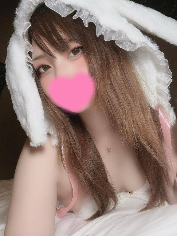 ちゃんすたいむ！