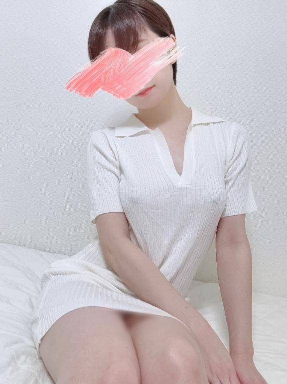 夏というと…?