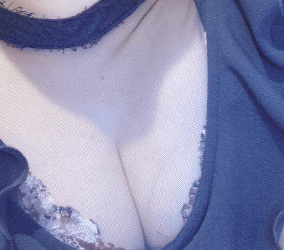 おはようございます??