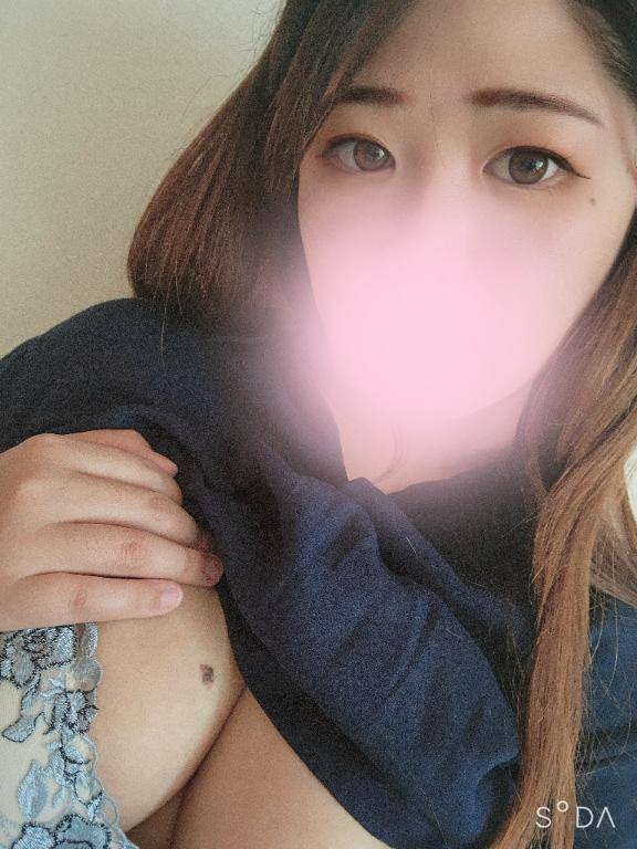 おはよ！