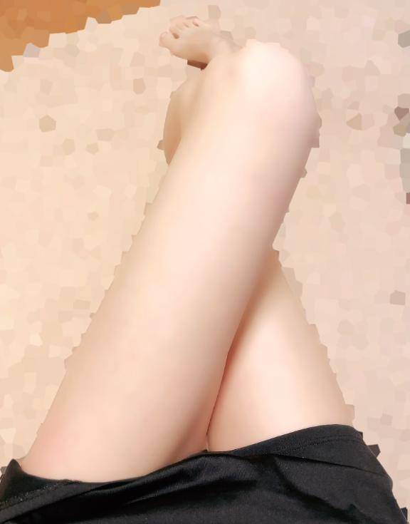 おうちたいむ