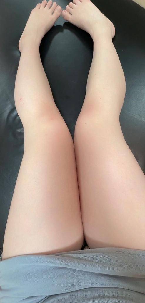 明日?