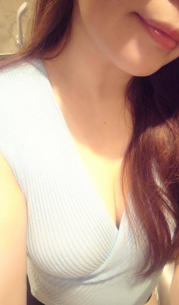 　　最近ダイエット頑張ってます??