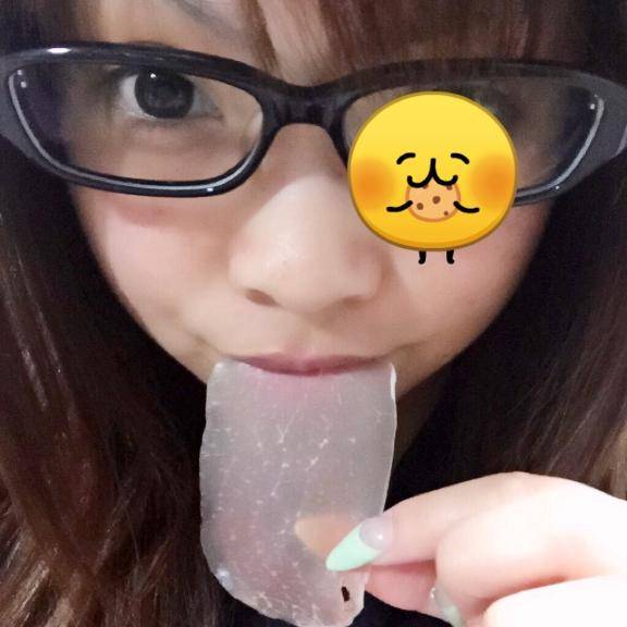 出勤予定です?