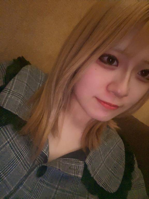 会いたいな?