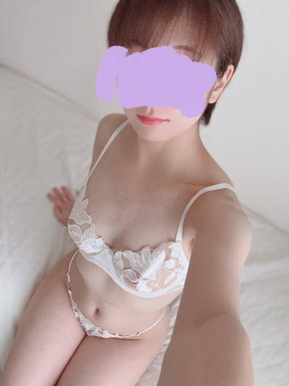 助けて！ヒーロー！?