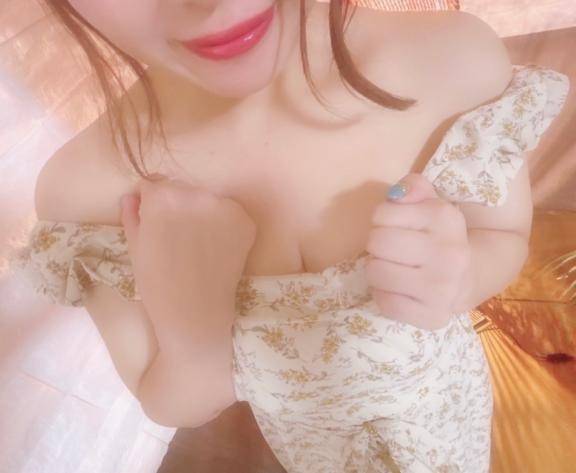 ?今日はこれ?