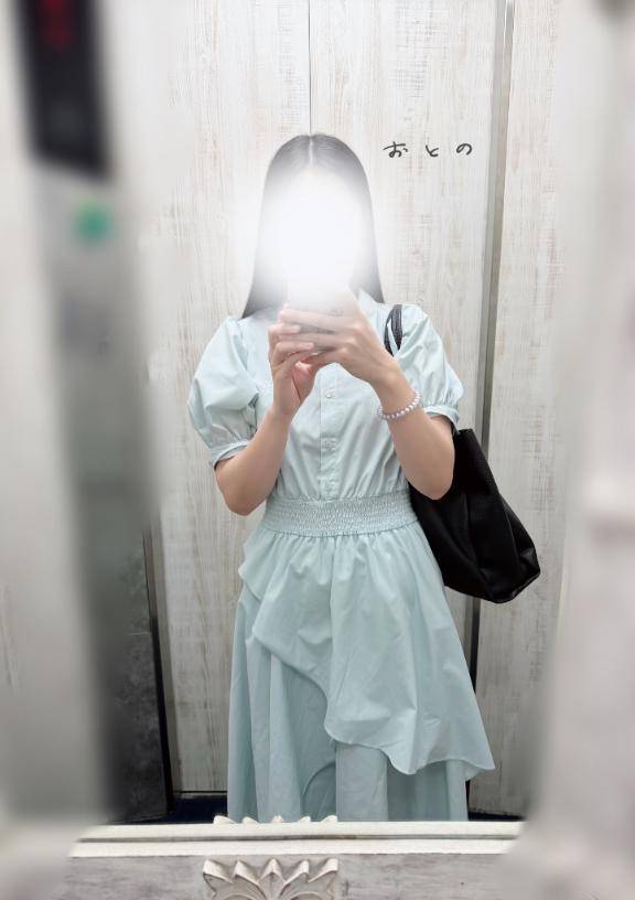 感謝?