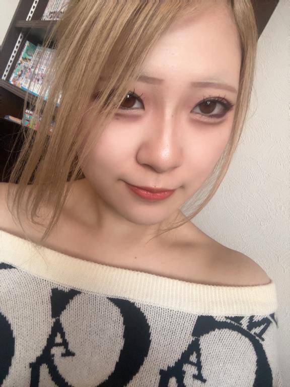 明日から??