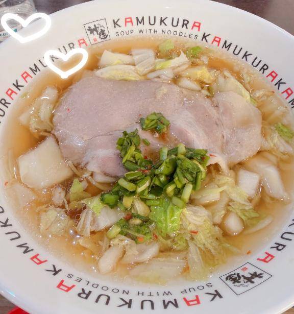 これがすき?