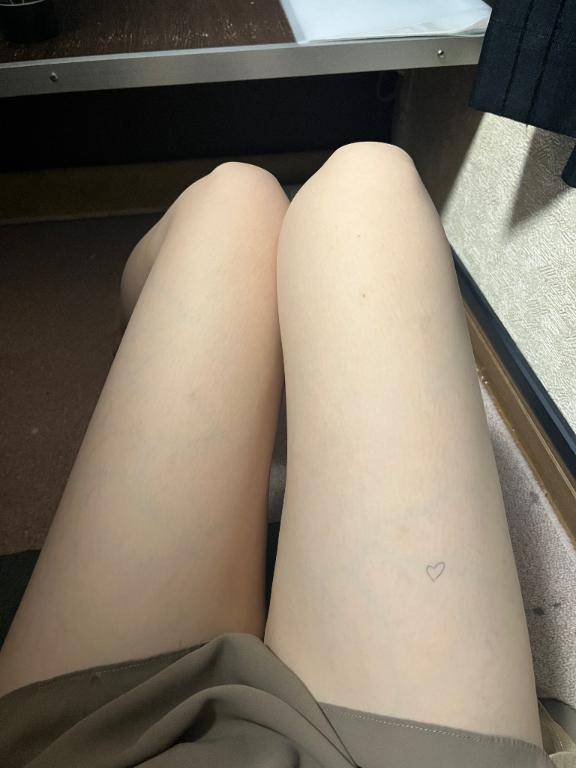 あ出勤してます
