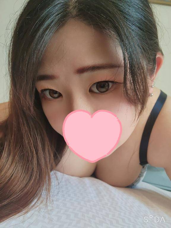 秋ですね！