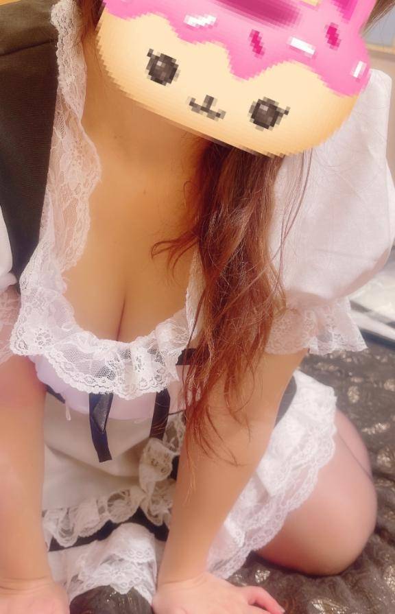 土曜日何してる？??