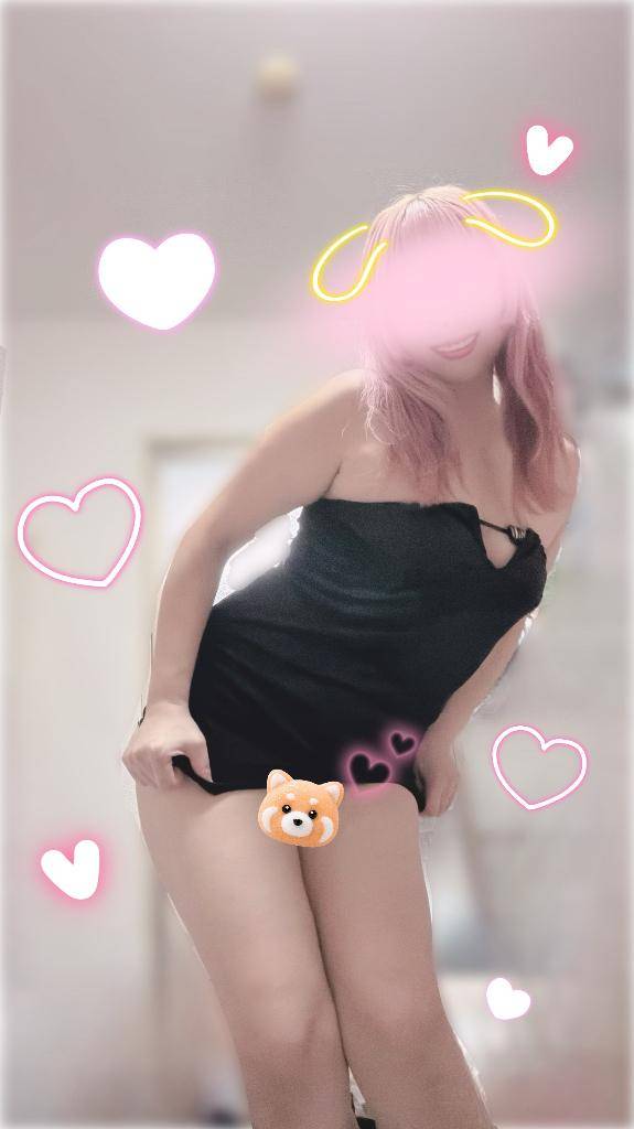 ?今日は曇りー?????