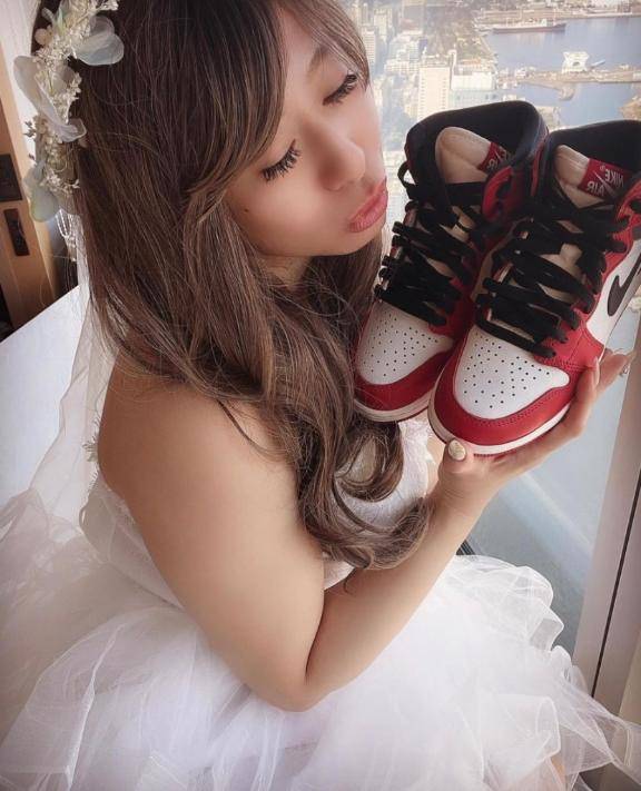 ??10月10日??13日まで日記を……??