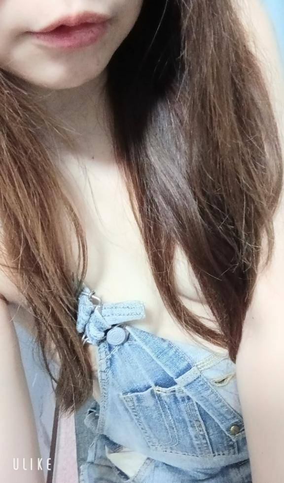 　　　?じらされまくられたい???
