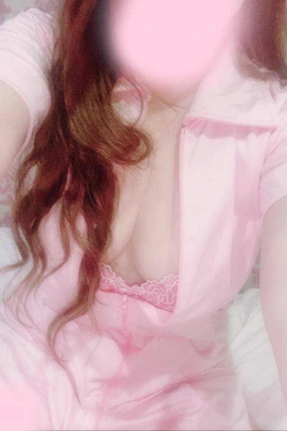 今日の寄り道はここで決まり？?