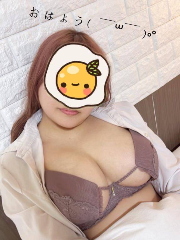 完☆全☆復☆活