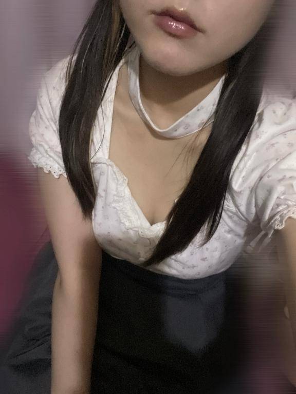 ぬるぬる…?