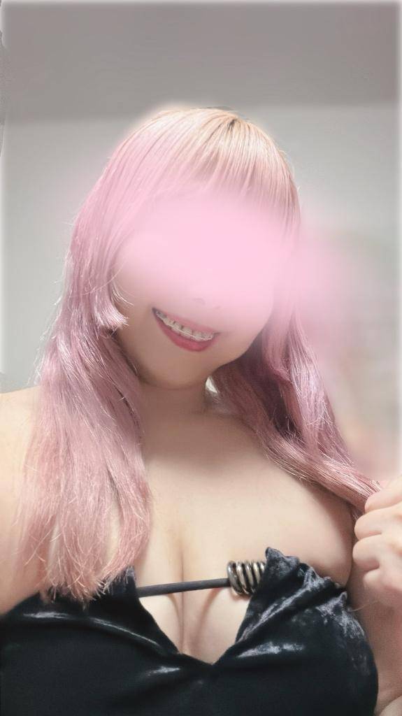 ?シャワーでも落としやすいです???