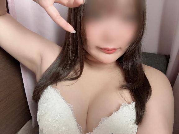 17じまで♪