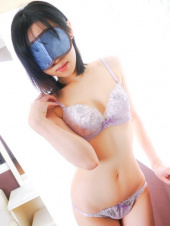 横浜いきなりビンビン伝説