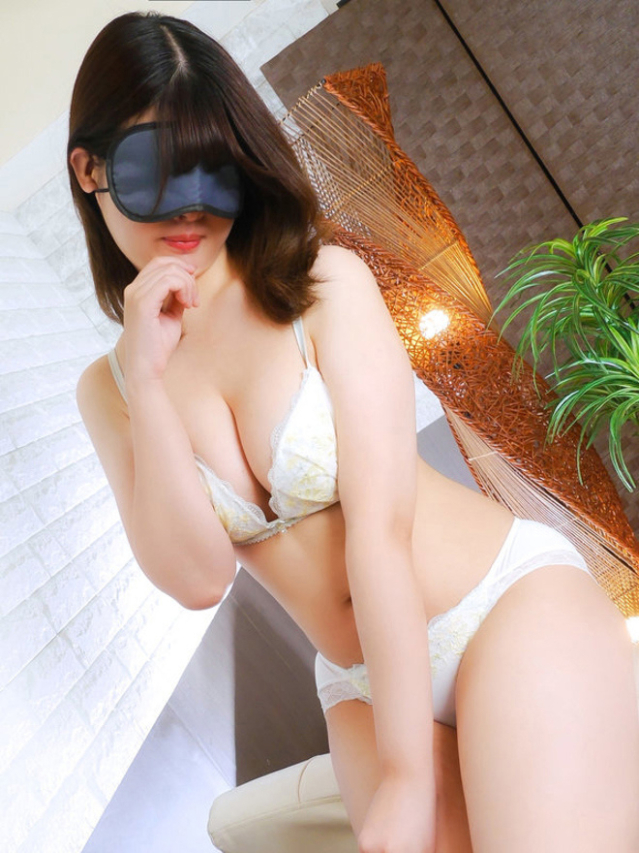 もね（横浜いきなりビンビン伝説）