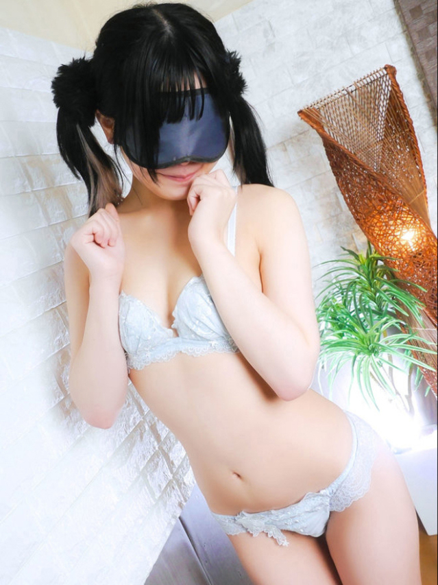 みゅう（横浜いきなりビンビン伝説）